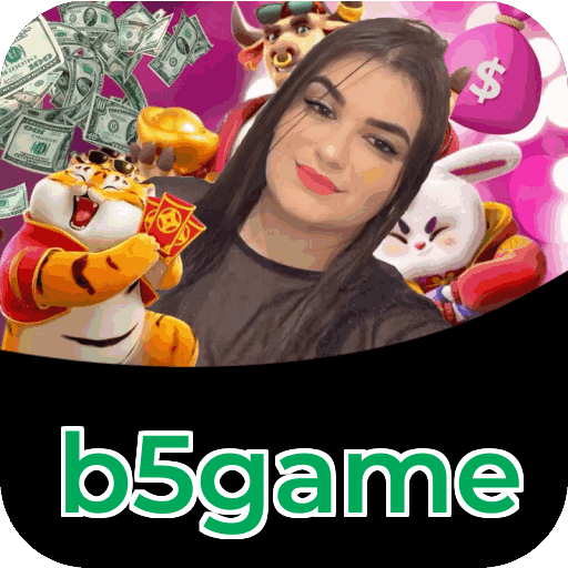Fortune Rabbit slot
