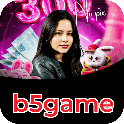Jackpots em slots