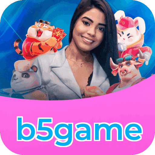 Atalho iOS b5game