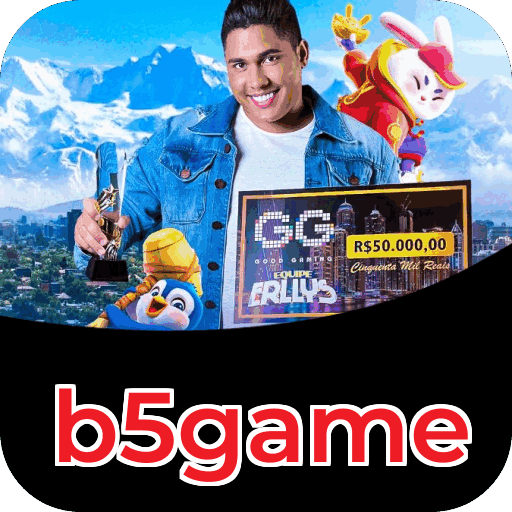RTP teórico em slots