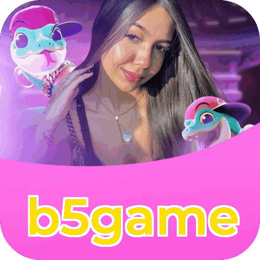 PIX instantâneo Brasil na b5game