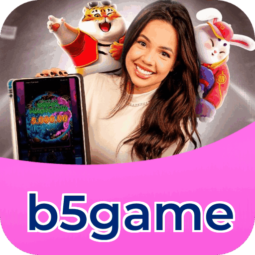 Instalação Android b5game