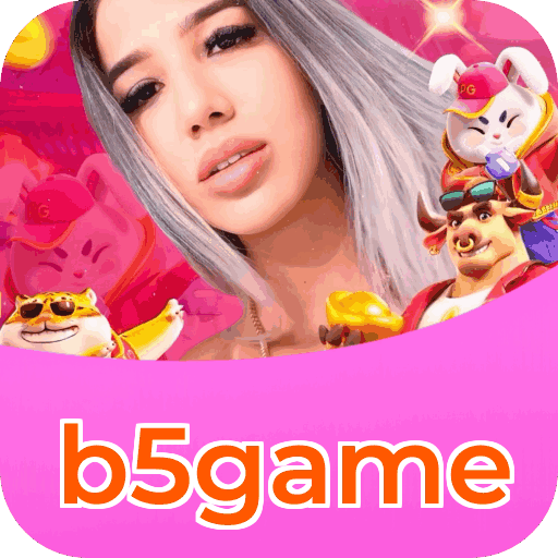 Volatilidade de slots