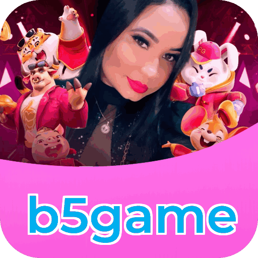 Infográfico RTP top jogos b5game