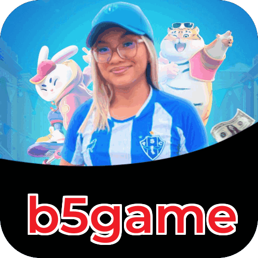 Sorteio com números