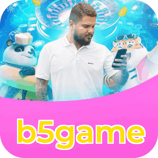 Baccarat ao vivo