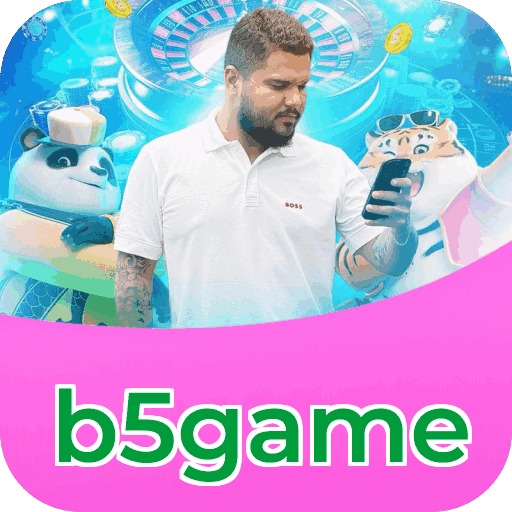 Download Android APK