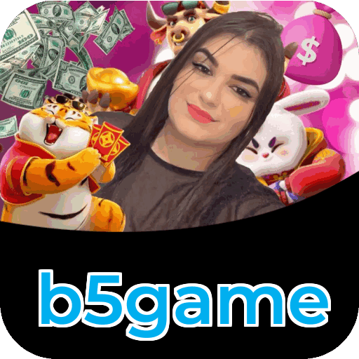 Avisos e novidades