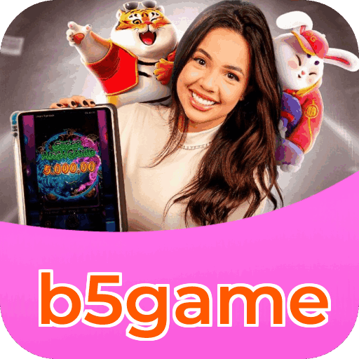 Requisitos do APK b5game para Android