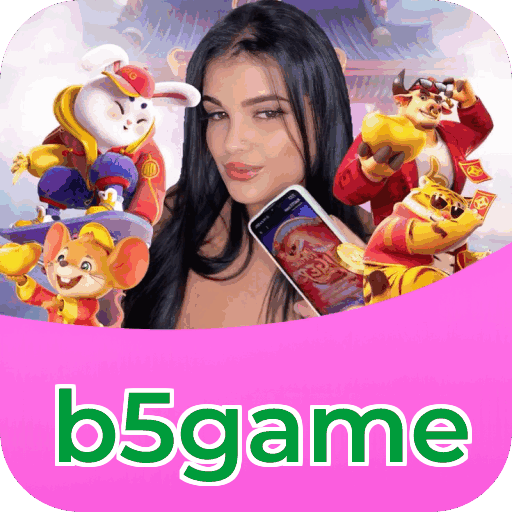 Estatísticas b5game