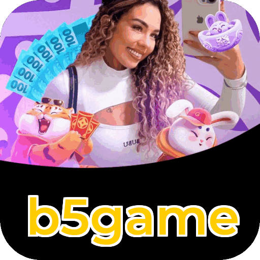 Pagamentos PIX