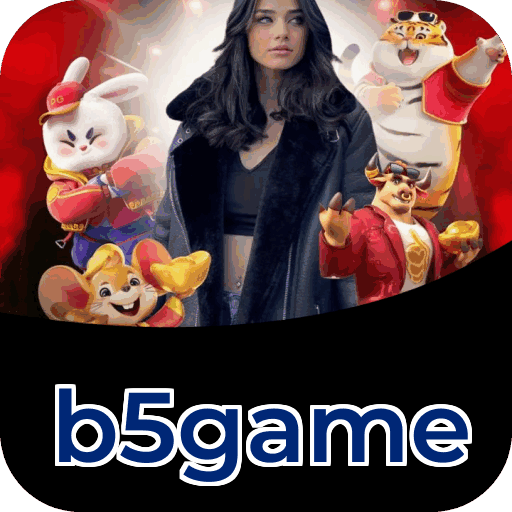 Jogo responsável — limites e autoexclusão