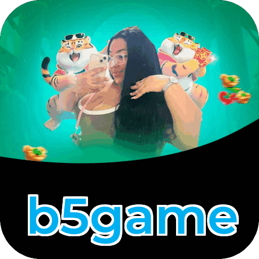 Instalar app b5game