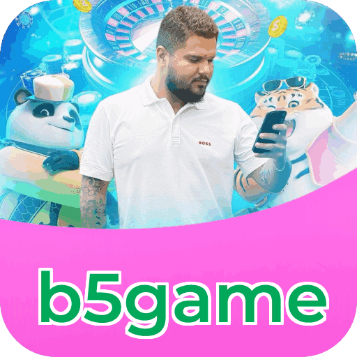 Game shows ao vivo