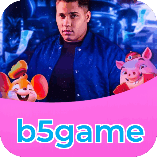 Permissões do app